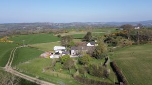 Photo 2- click for photo gallery